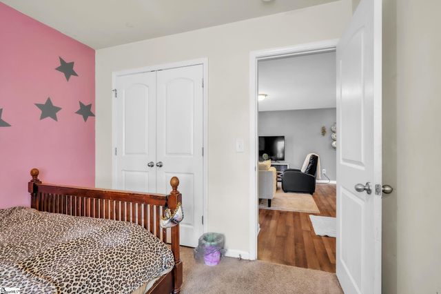 319 Alice Avenue, Greenville, SC 29611