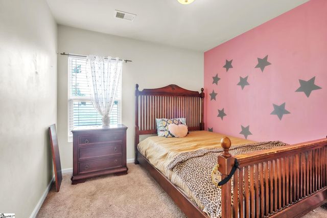 319 Alice Avenue, Greenville, SC 29611