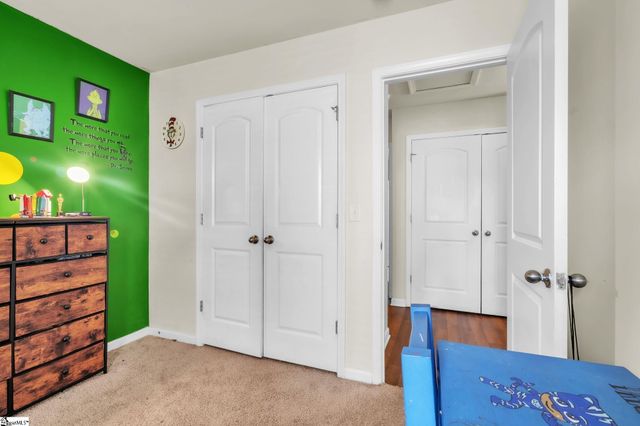 319 Alice Avenue, Greenville, SC 29611