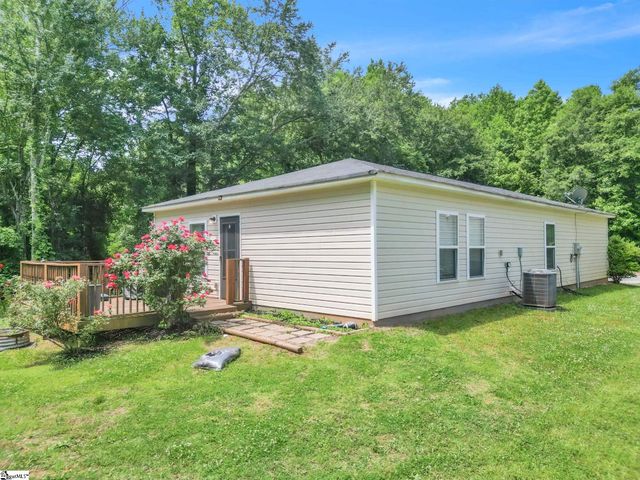 319 Alice Avenue, Greenville, SC 29611