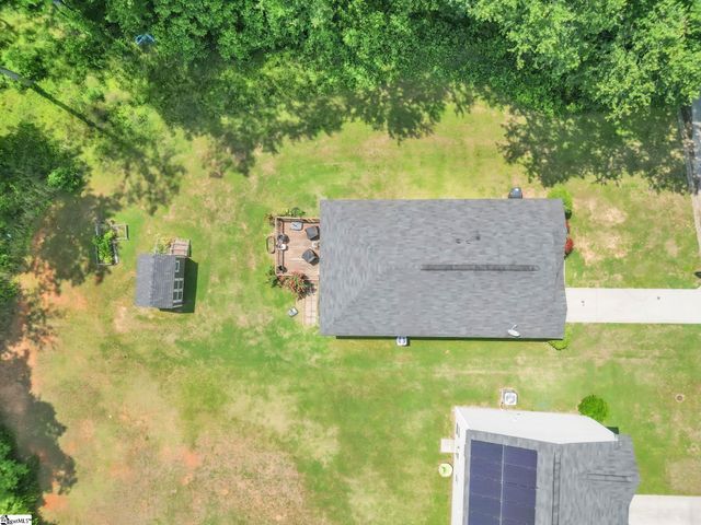 319 Alice Avenue, Greenville, SC 29611