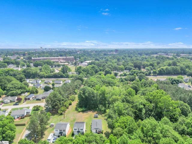 319 Alice Avenue, Greenville, SC 29611