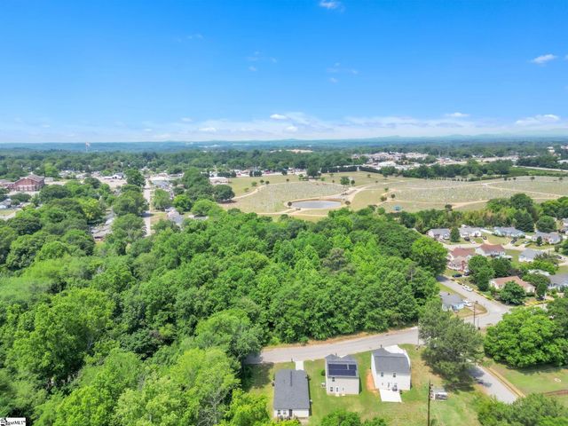 319 Alice Avenue, Greenville, SC 29611