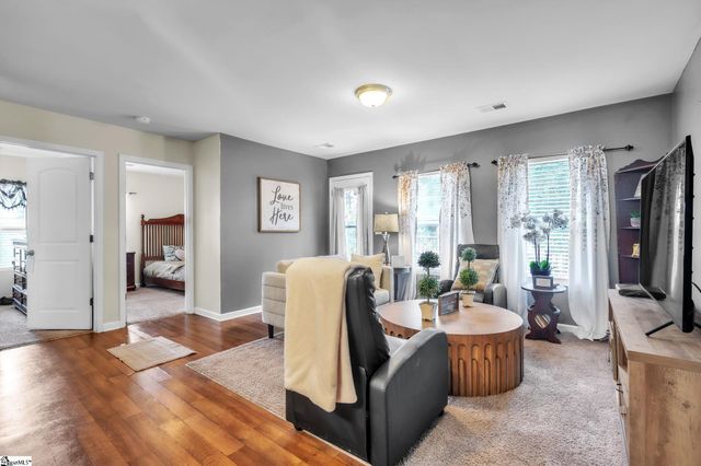 319 Alice Avenue, Greenville, SC 29611