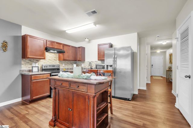 319 Alice Avenue, Greenville, SC 29611