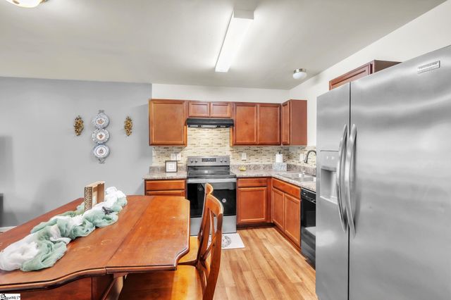 319 Alice Avenue, Greenville, SC 29611