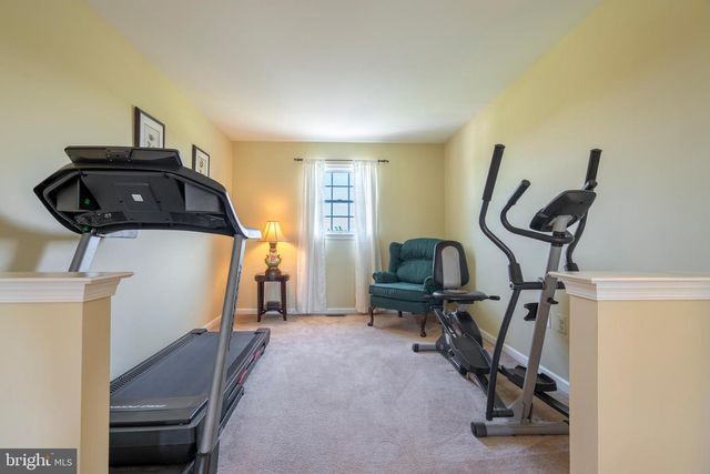 33 KNIGHTS CREST CT, Souderton, PA 18964