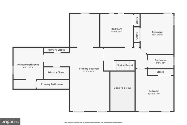 33 KNIGHTS CREST CT, Souderton, PA 18964