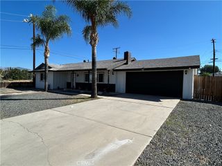 26136 Dartmouth, Hemet, CA 92544