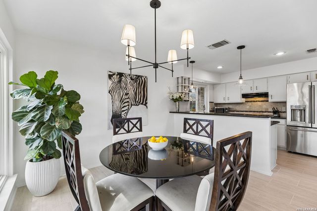 12038 Rose Blossom, San Antonio, TX 78247