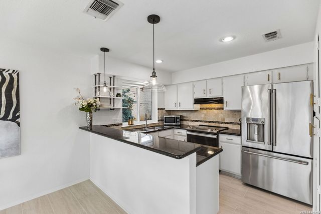 12038 Rose Blossom, San Antonio, TX 78247