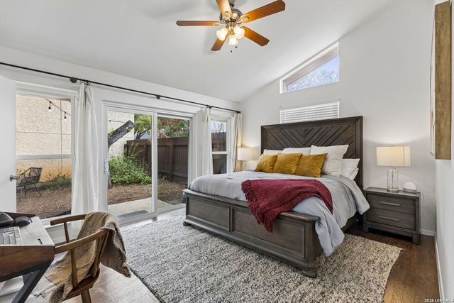 12038 Rose Blossom, San Antonio, TX 78247