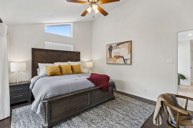 12038 Rose Blossom, San Antonio, TX 78247