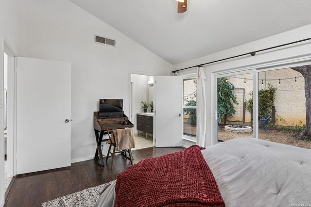 12038 Rose Blossom, San Antonio, TX 78247