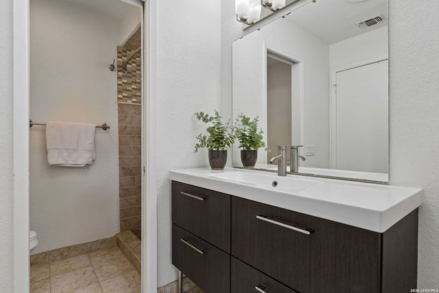 12038 Rose Blossom, San Antonio, TX 78247