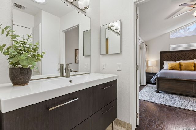 12038 Rose Blossom, San Antonio, TX 78247