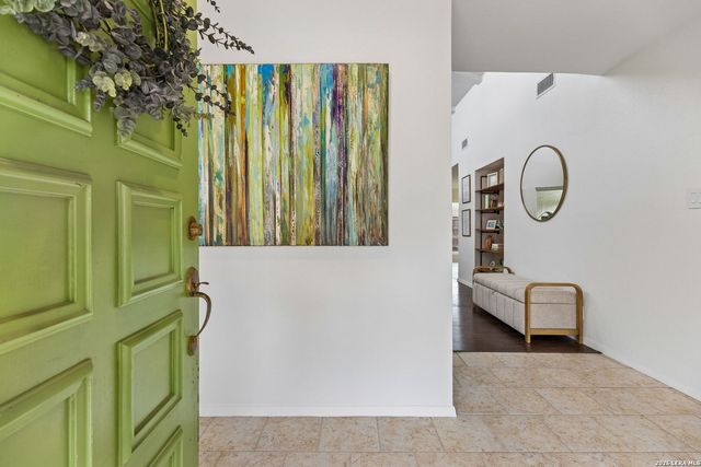 12038 Rose Blossom, San Antonio, TX 78247