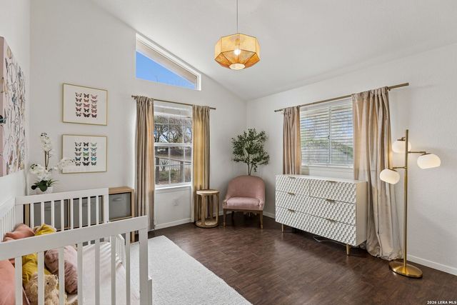 12038 Rose Blossom, San Antonio, TX 78247