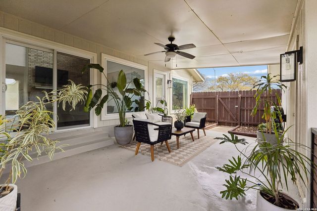 12038 Rose Blossom, San Antonio, TX 78247