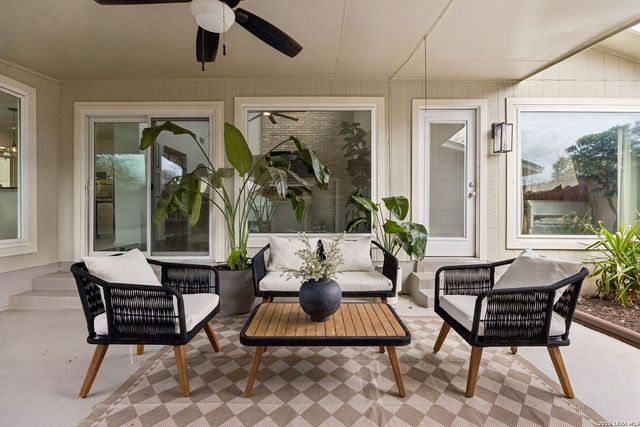 12038 Rose Blossom, San Antonio, TX 78247