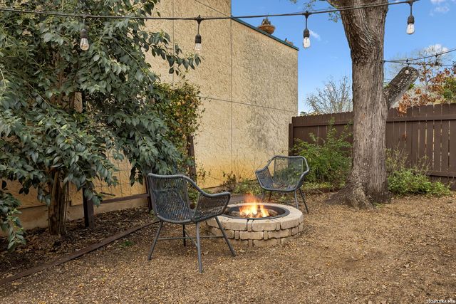 12038 Rose Blossom, San Antonio, TX 78247