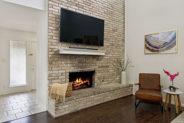 12038 Rose Blossom, San Antonio, TX 78247