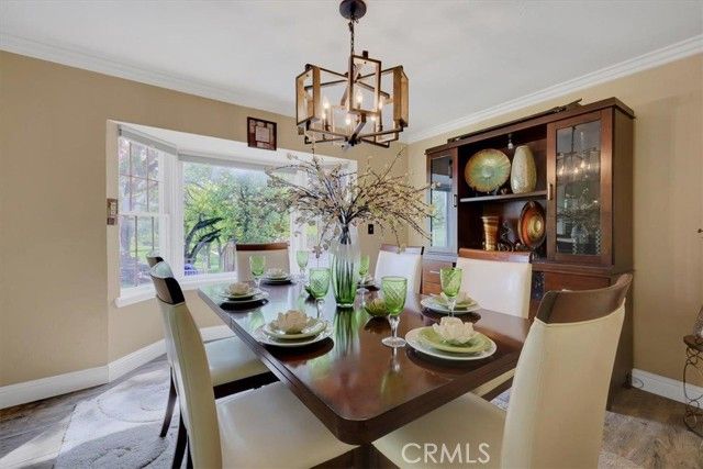 6419 Marysville Road, Browns Valley, CA 95918