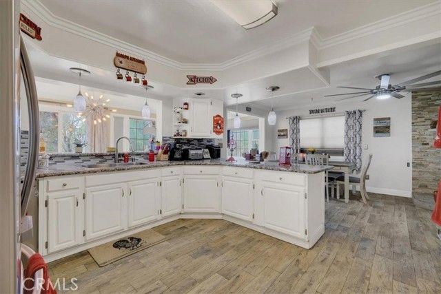 6419 Marysville Road, Browns Valley, CA 95918