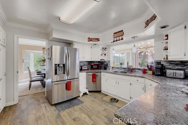 6419 Marysville Road, Browns Valley, CA 95918