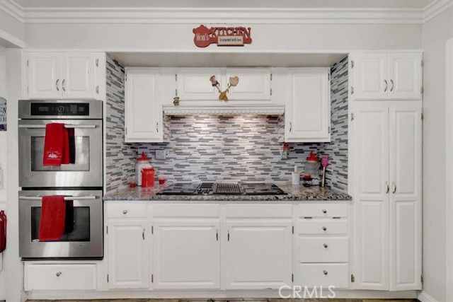 6419 Marysville Road, Browns Valley, CA 95918