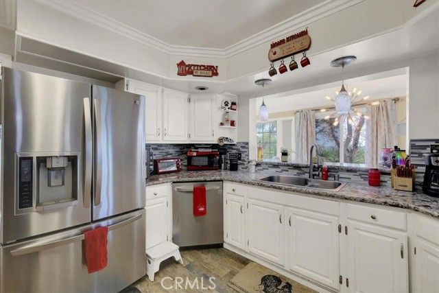 6419 Marysville Road, Browns Valley, CA 95918