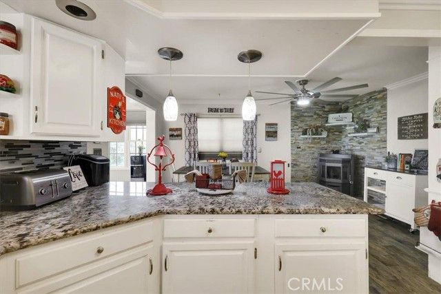 6419 Marysville Road, Browns Valley, CA 95918