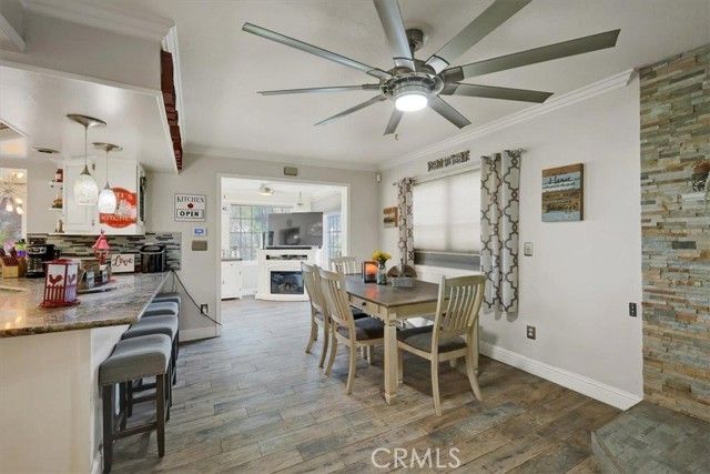 6419 Marysville Road, Browns Valley, CA 95918