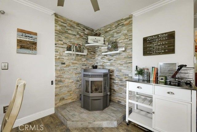 6419 Marysville Road, Browns Valley, CA 95918