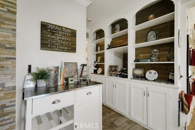 6419 Marysville Road, Browns Valley, CA 95918