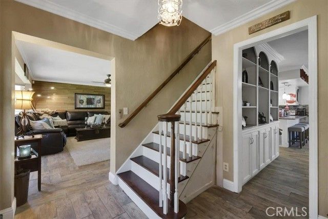 6419 Marysville Road, Browns Valley, CA 95918