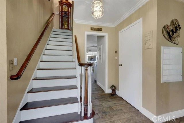 6419 Marysville Road, Browns Valley, CA 95918