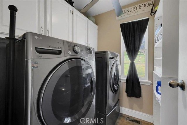 6419 Marysville Road, Browns Valley, CA 95918