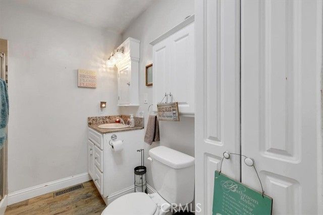 6419 Marysville Road, Browns Valley, CA 95918