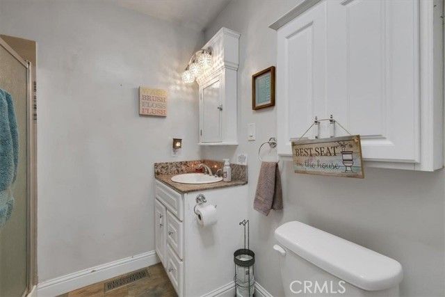 6419 Marysville Road, Browns Valley, CA 95918