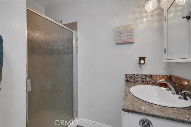 6419 Marysville Road, Browns Valley, CA 95918