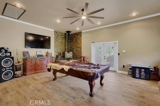 6419 Marysville Road, Browns Valley, CA 95918