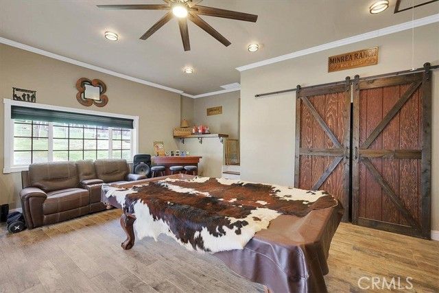 6419 Marysville Road, Browns Valley, CA 95918