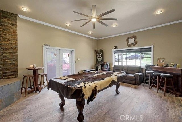 6419 Marysville Road, Browns Valley, CA 95918