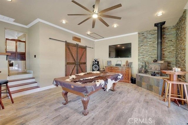 6419 Marysville Road, Browns Valley, CA 95918