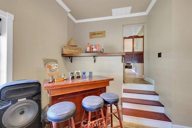 6419 Marysville Road, Browns Valley, CA 95918