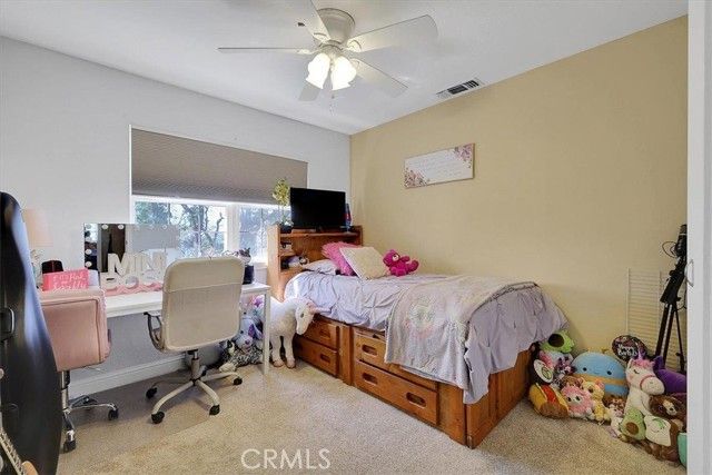 6419 Marysville Road, Browns Valley, CA 95918