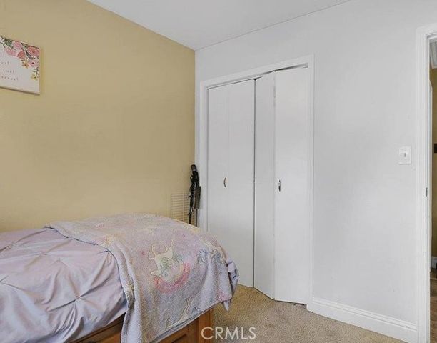 6419 Marysville Road, Browns Valley, CA 95918