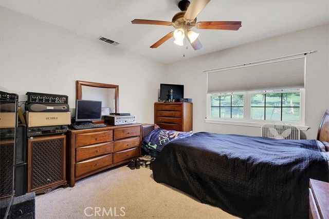 6419 Marysville Road, Browns Valley, CA 95918