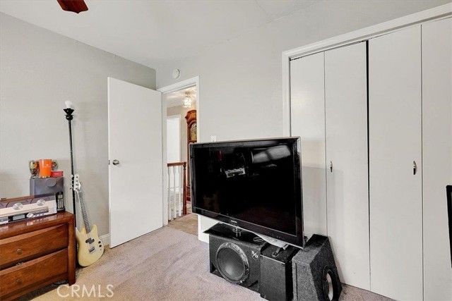 6419 Marysville Road, Browns Valley, CA 95918